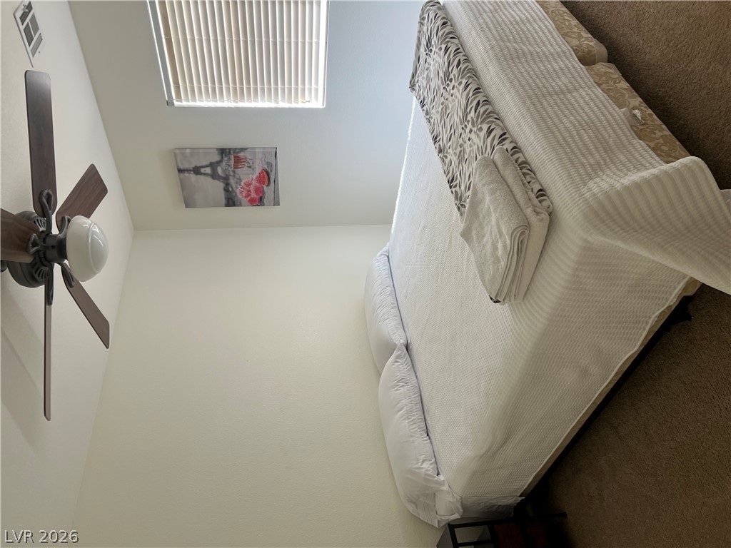 8031 Jeannie Marie Court Property Photo 12