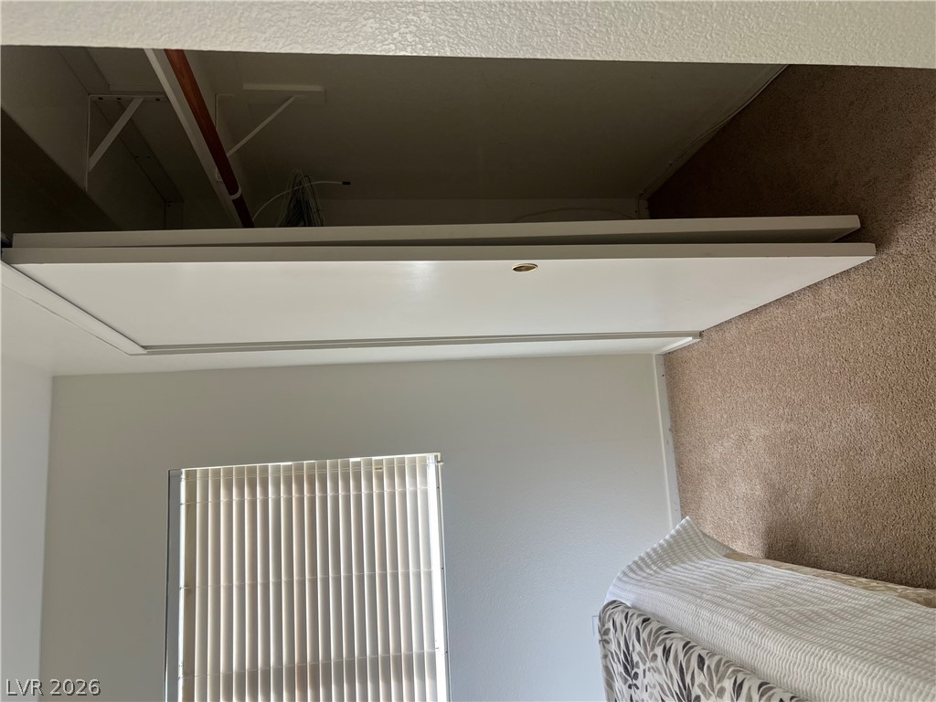 8031 Jeannie Marie Court Property Photo 13