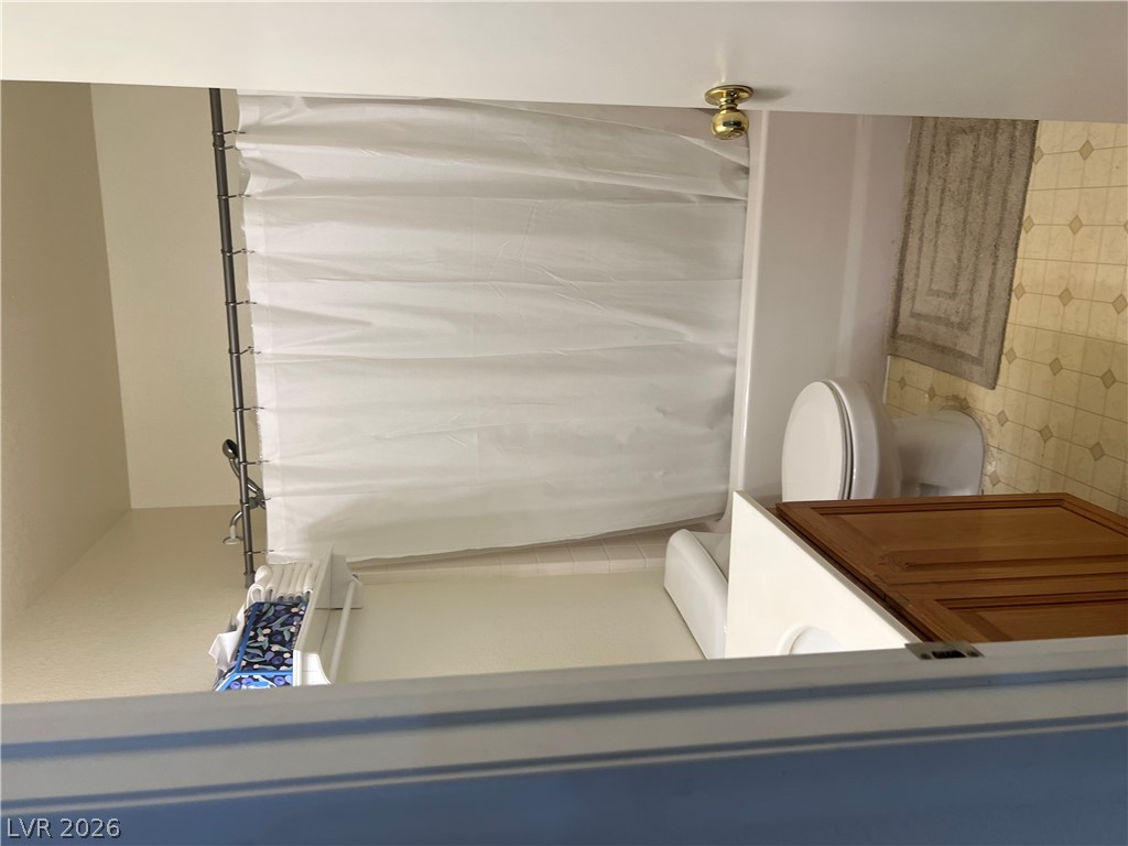 8031 Jeannie Marie Court Property Photo 14