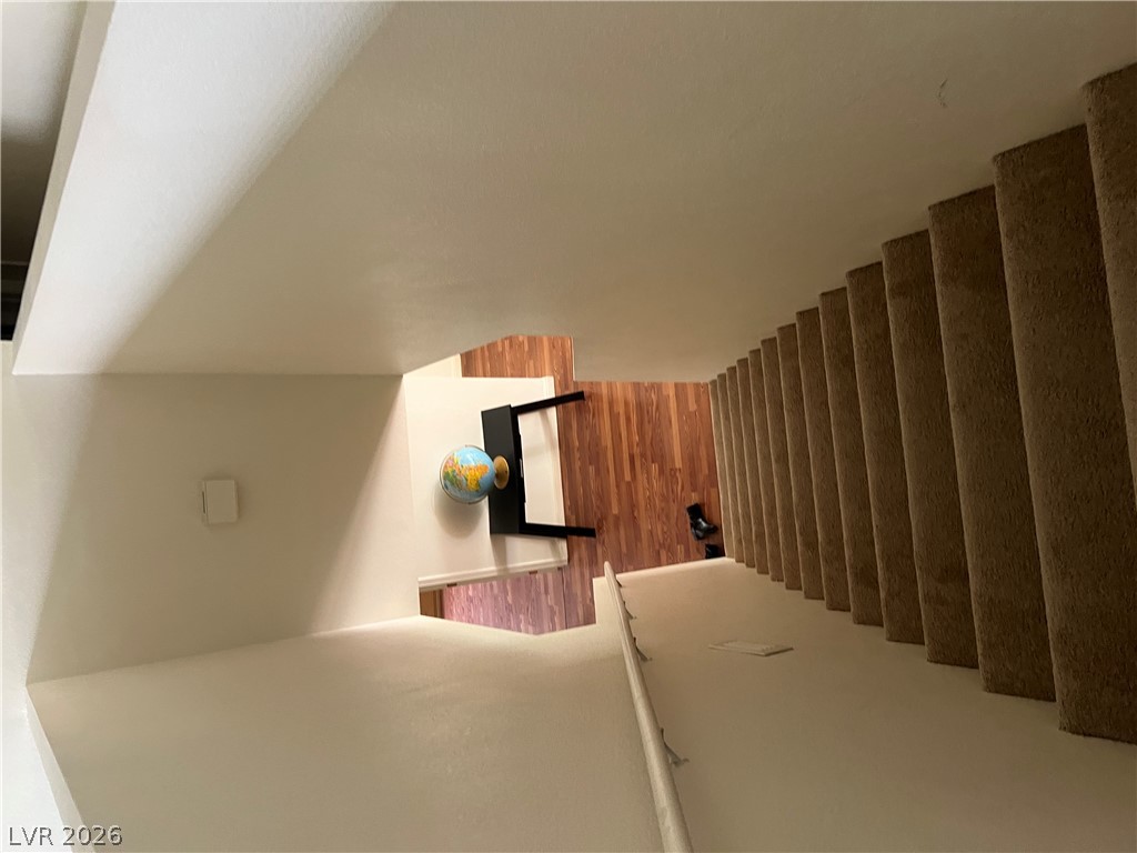 8031 Jeannie Marie Court Property Photo 16