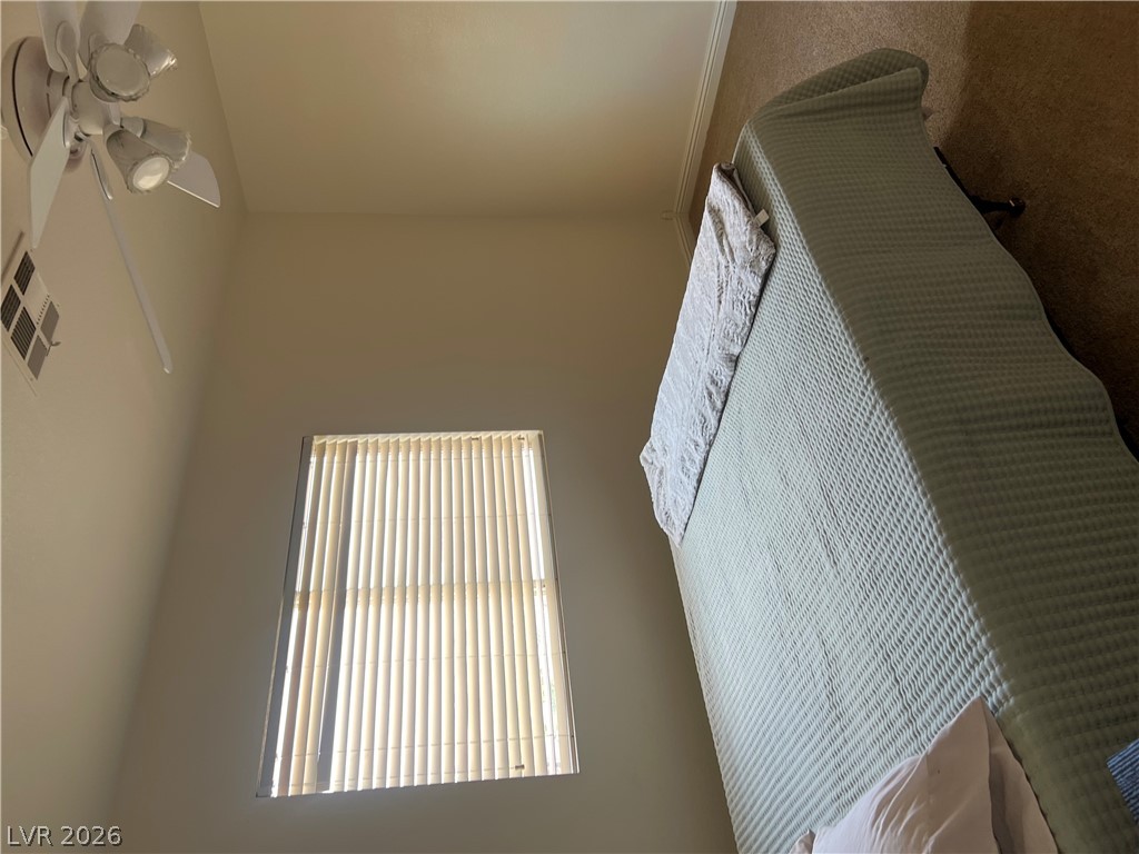 8031 Jeannie Marie Court Property Photo 17