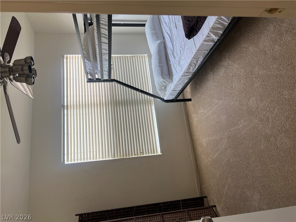 8031 Jeannie Marie Court Property Photo 19