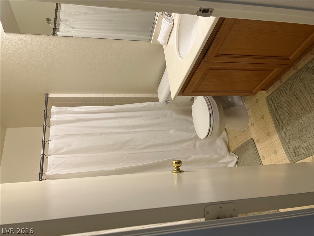 8031 Jeannie Marie Court Property Photo 20