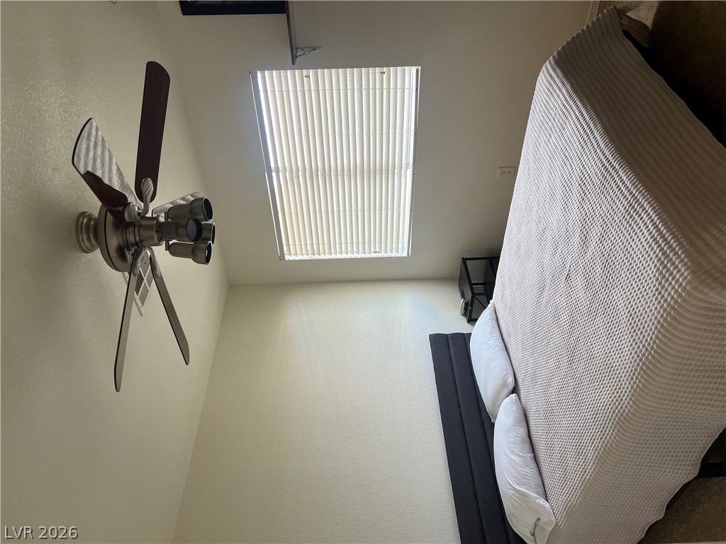 8031 Jeannie Marie Court Property Photo 21