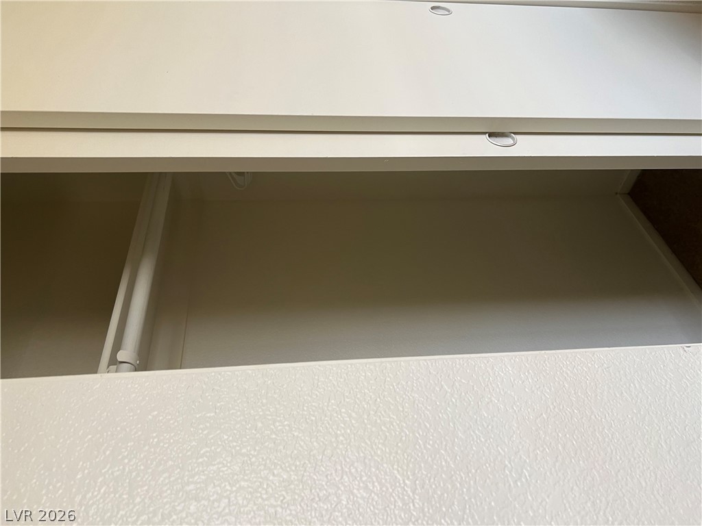 8031 Jeannie Marie Court Property Photo 22