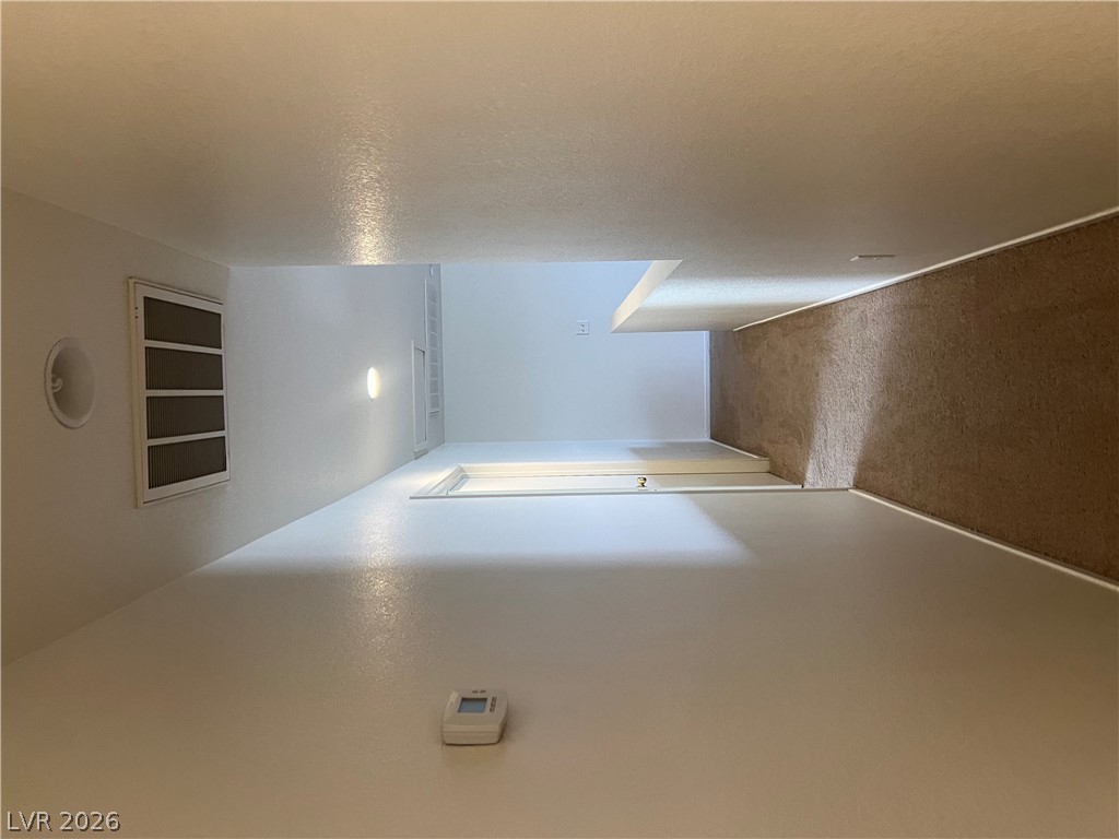 8031 Jeannie Marie Court Property Photo 24