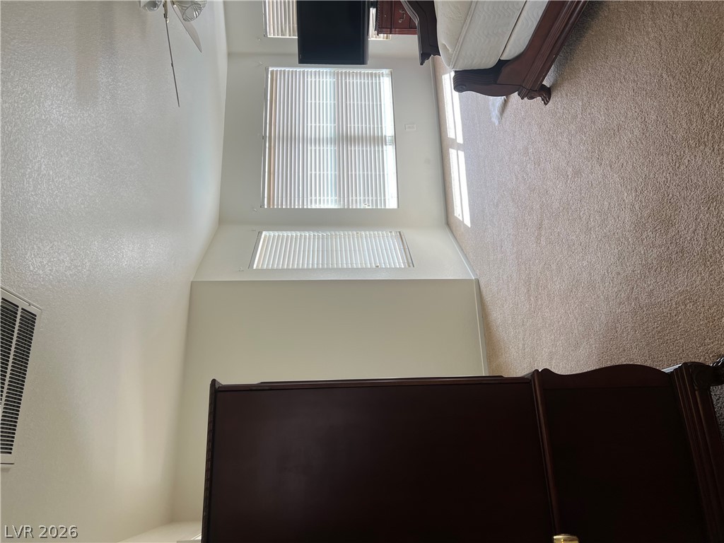 8031 Jeannie Marie Court Property Photo 25