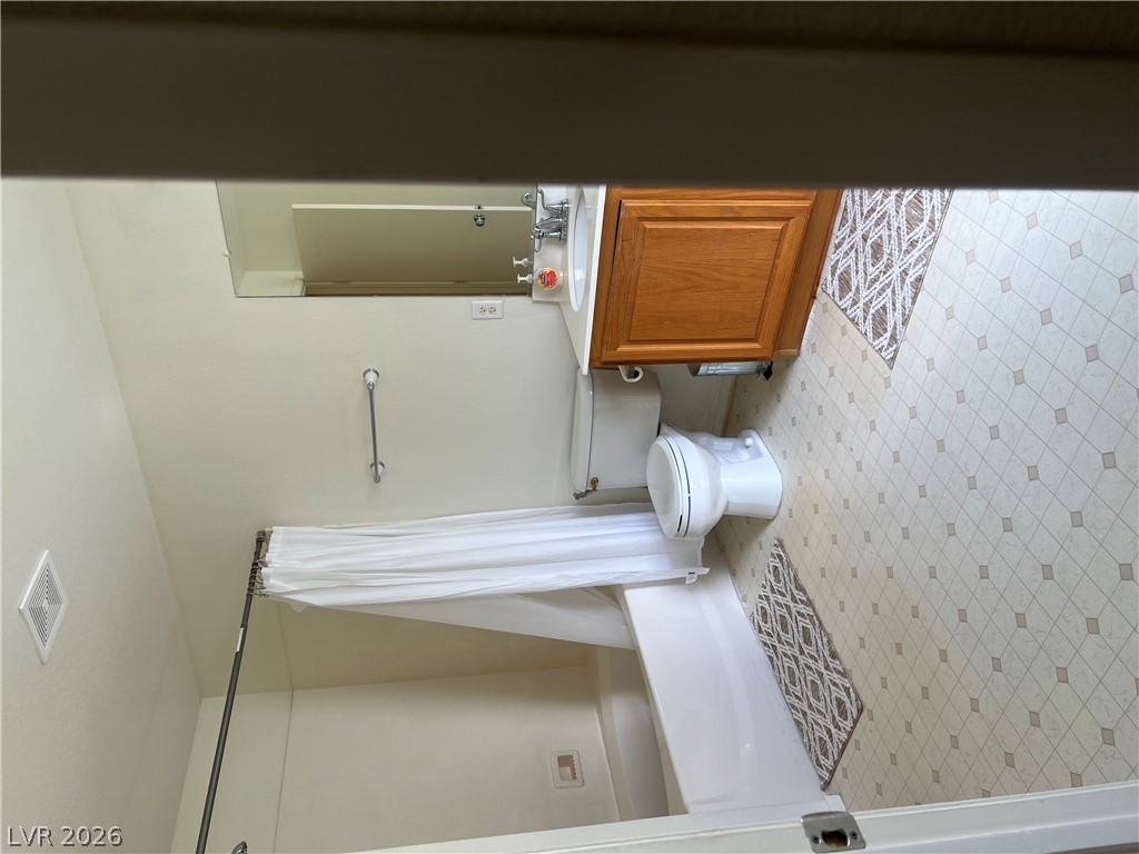 8031 Jeannie Marie Court Property Photo 26