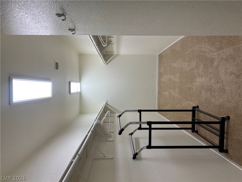 8031 Jeannie Marie Court Property Photo 27