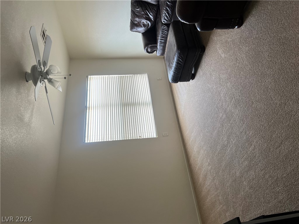 8031 Jeannie Marie Court Property Photo 28