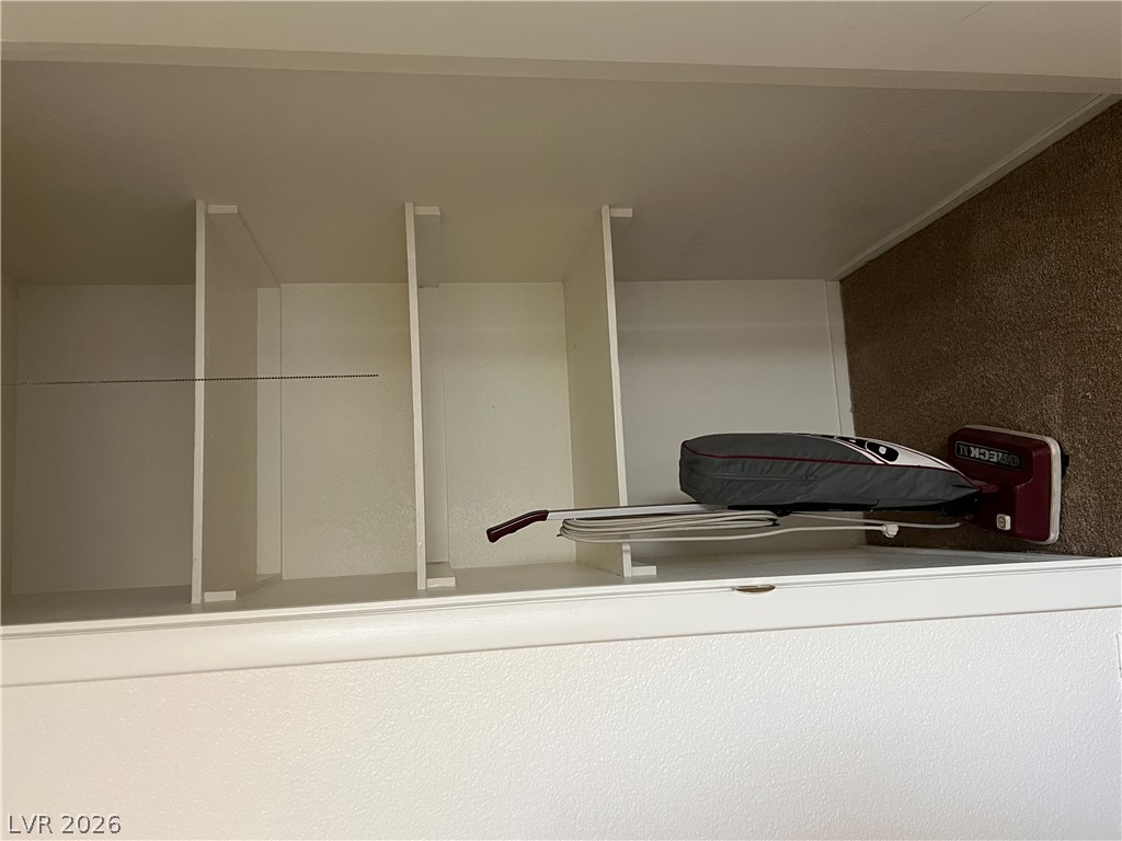 8031 Jeannie Marie Court Property Photo 29