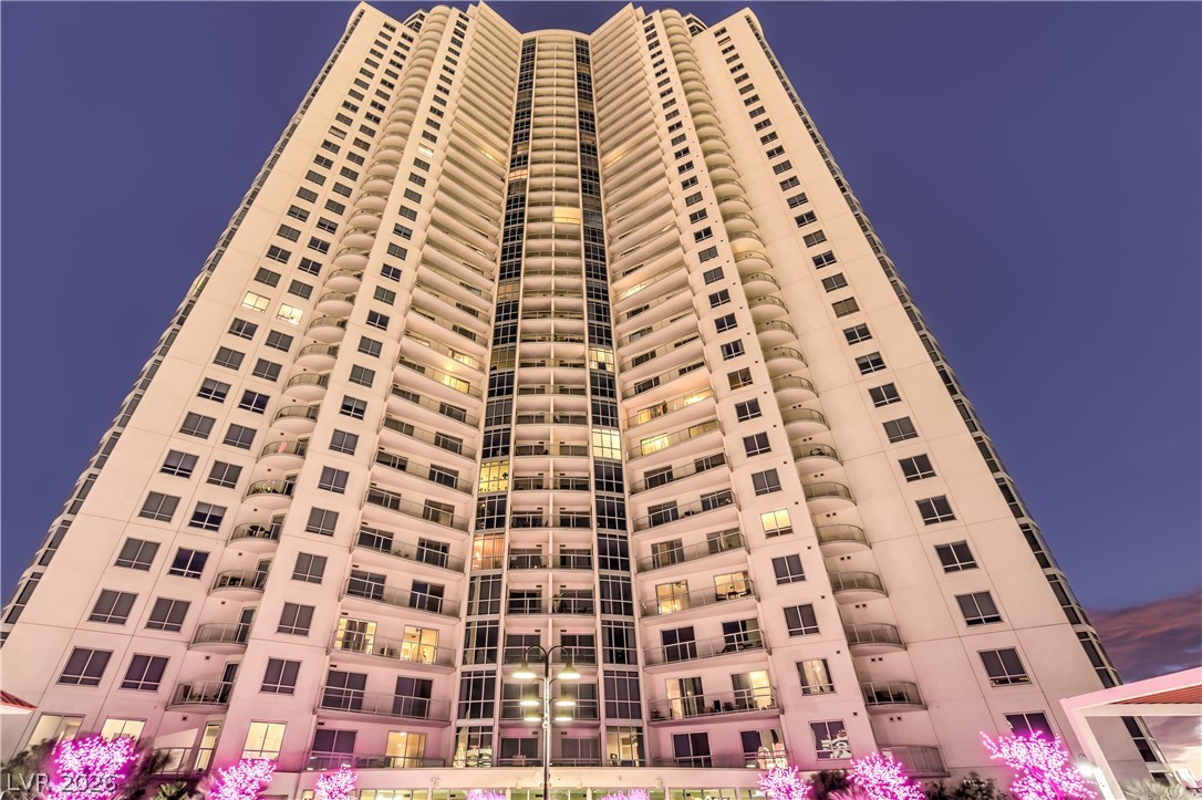 200 West Sahara Avenue 1901 Property Photo 1