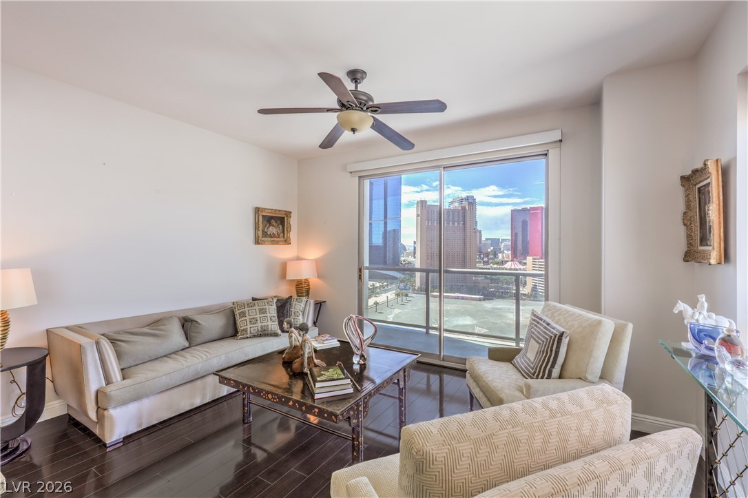 200 West Sahara Avenue 1901 Property Photo 6