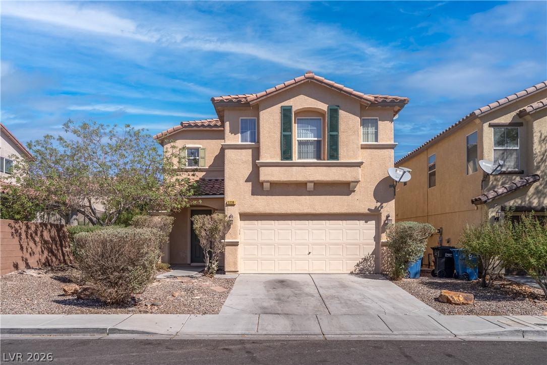 5336 Welch Valley Avenue Property Photo 2