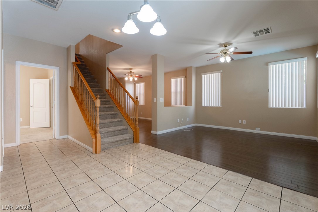 5336 Welch Valley Avenue Property Photo 5