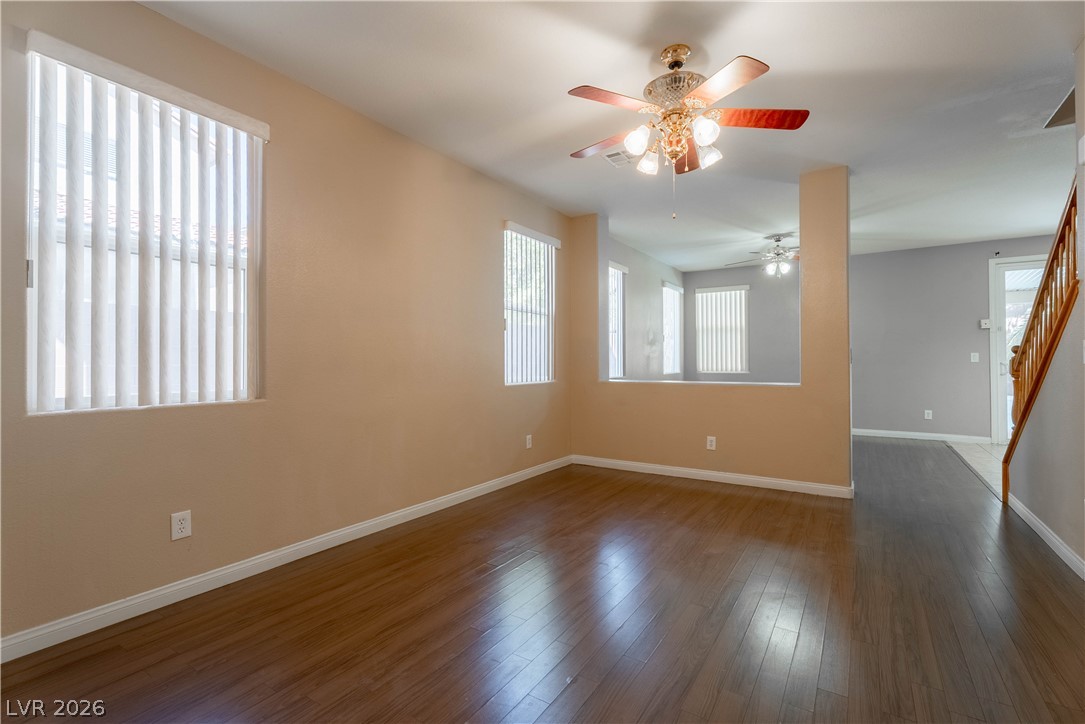 5336 Welch Valley Avenue Property Photo 6