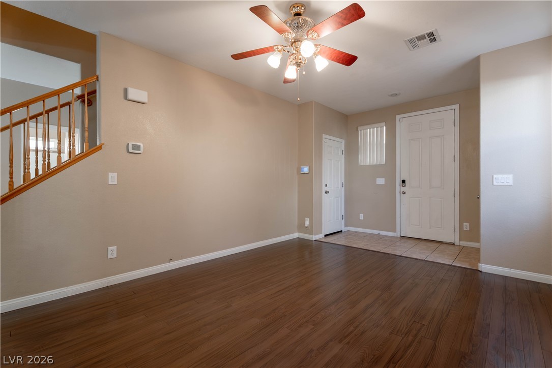 5336 Welch Valley Avenue Property Photo 7