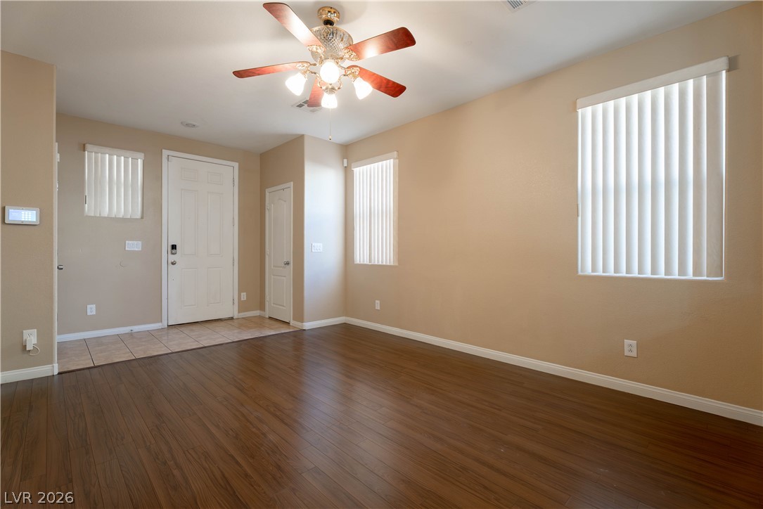5336 Welch Valley Avenue Property Photo 8