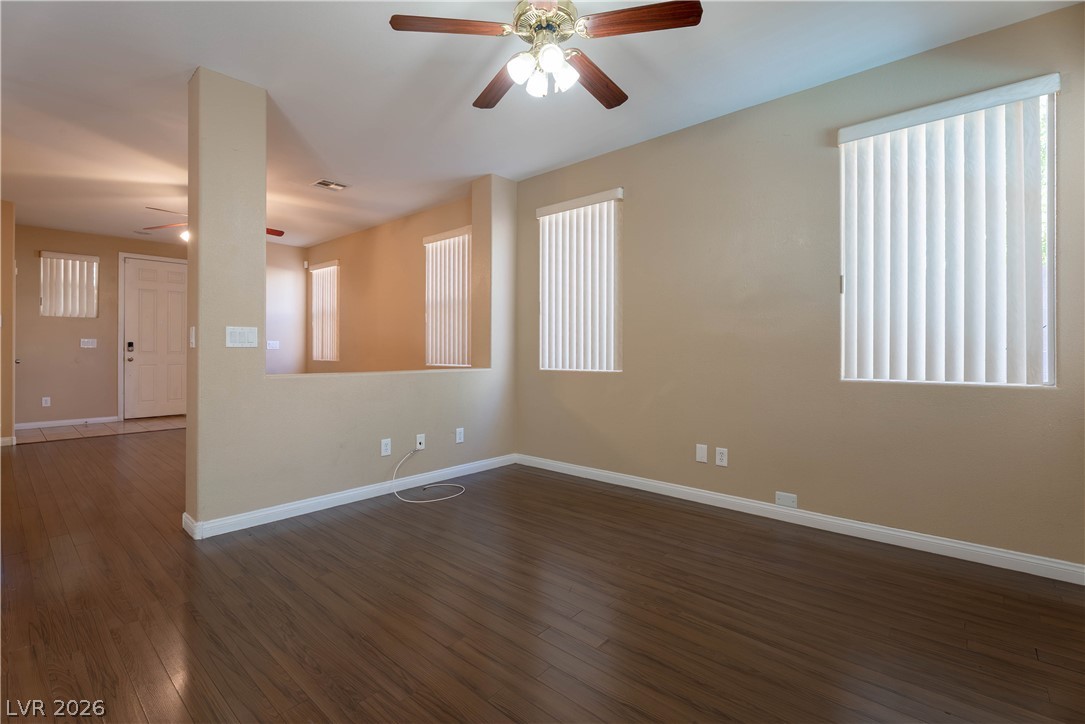5336 Welch Valley Avenue Property Photo 10