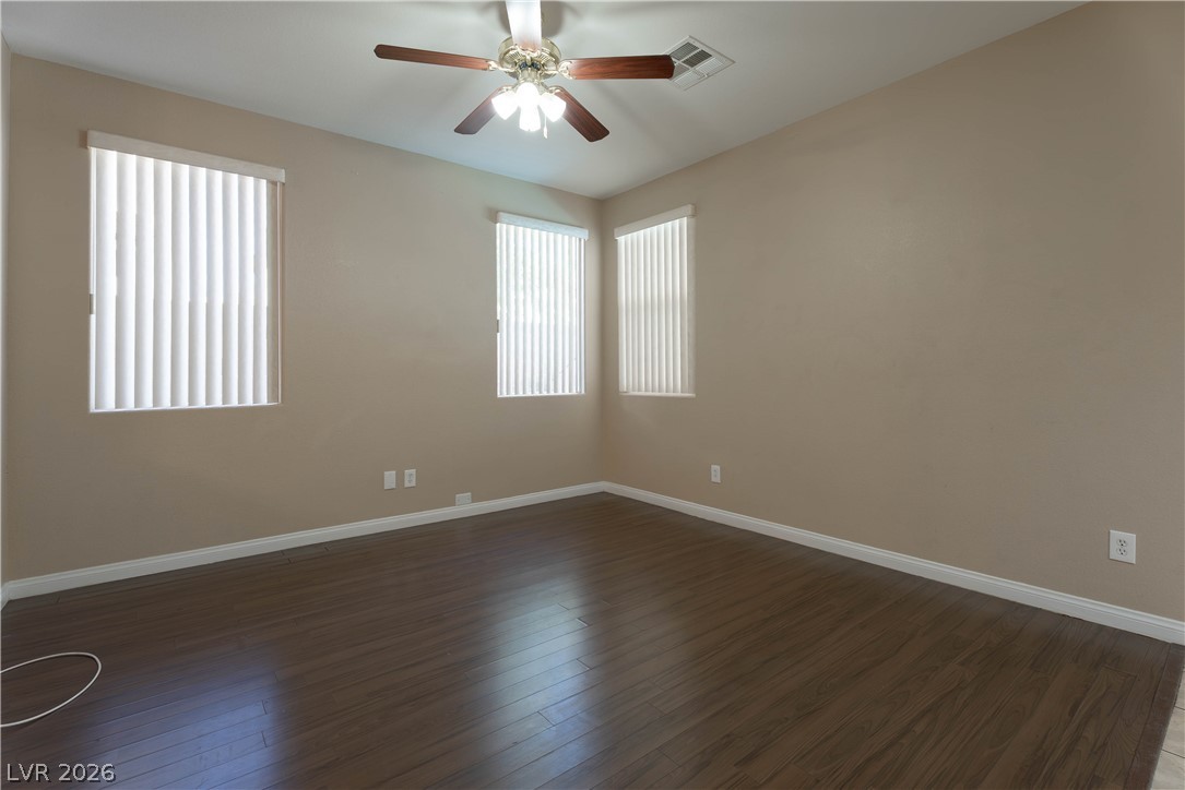5336 Welch Valley Avenue Property Photo 11