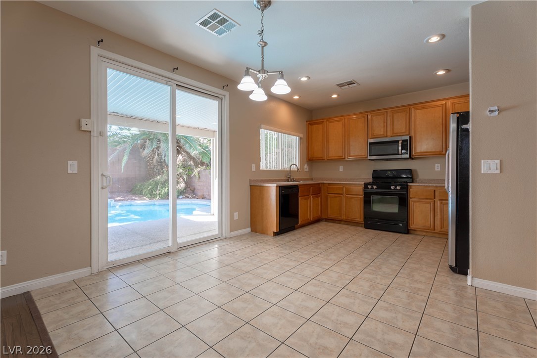 5336 Welch Valley Avenue Property Photo 12