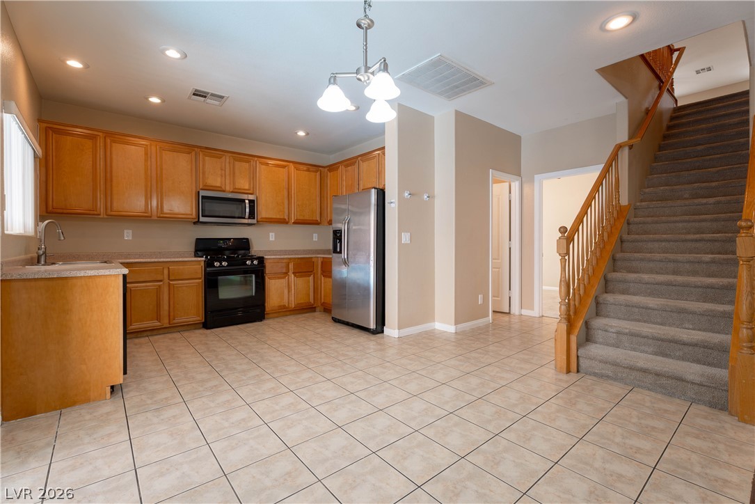 5336 Welch Valley Avenue Property Photo 13