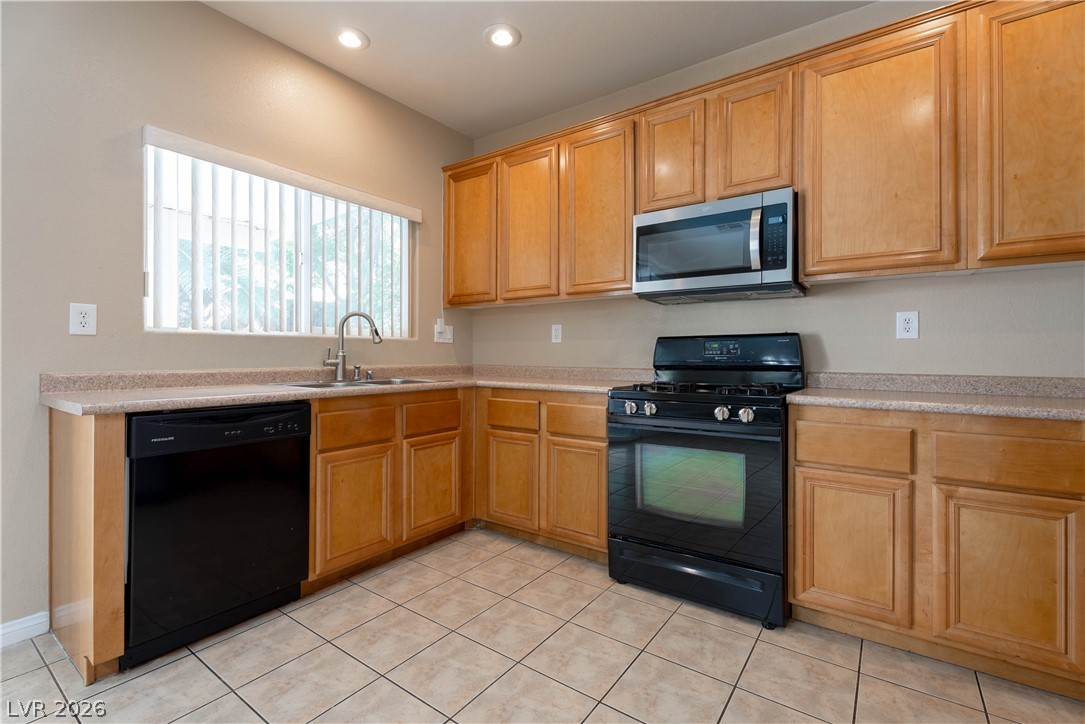 5336 Welch Valley Avenue Property Photo 14