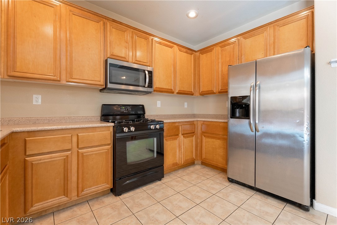 5336 Welch Valley Avenue Property Photo 15