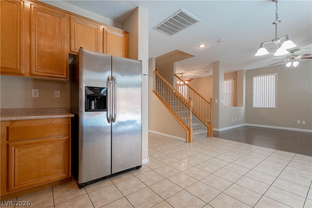 5336 Welch Valley Avenue Property Photo 16