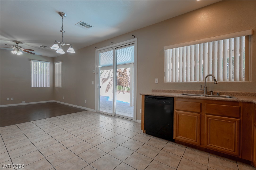 5336 Welch Valley Avenue Property Photo 17