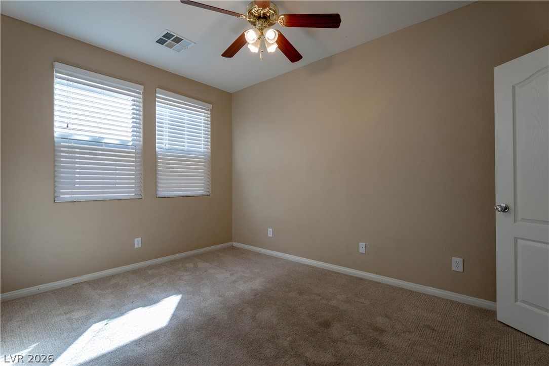 5336 Welch Valley Avenue Property Photo 18