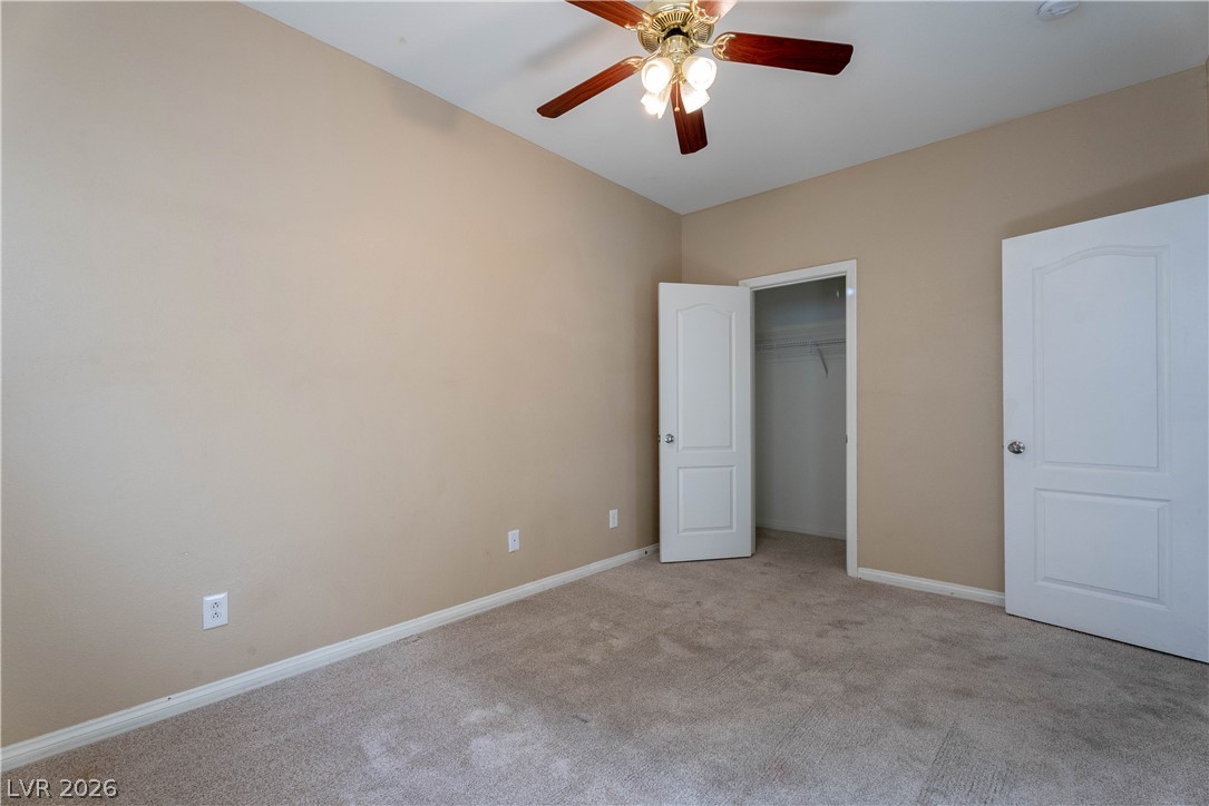 5336 Welch Valley Avenue Property Photo 19