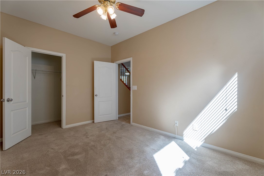 5336 Welch Valley Avenue Property Photo 20
