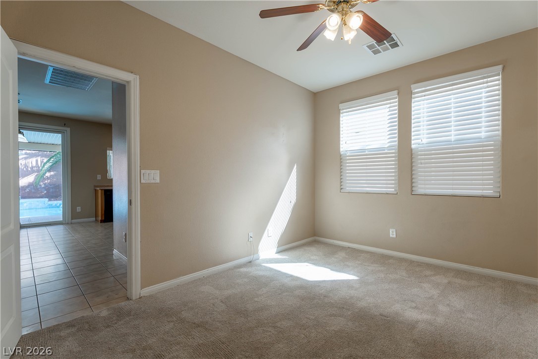 5336 Welch Valley Avenue Property Photo 21