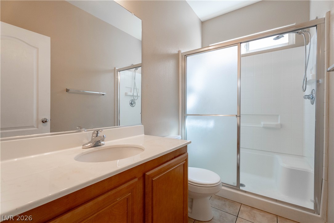 5336 Welch Valley Avenue Property Photo 22