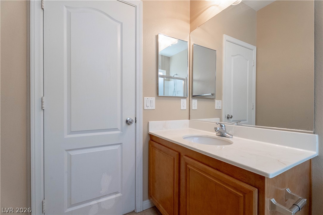 5336 Welch Valley Avenue Property Photo 23
