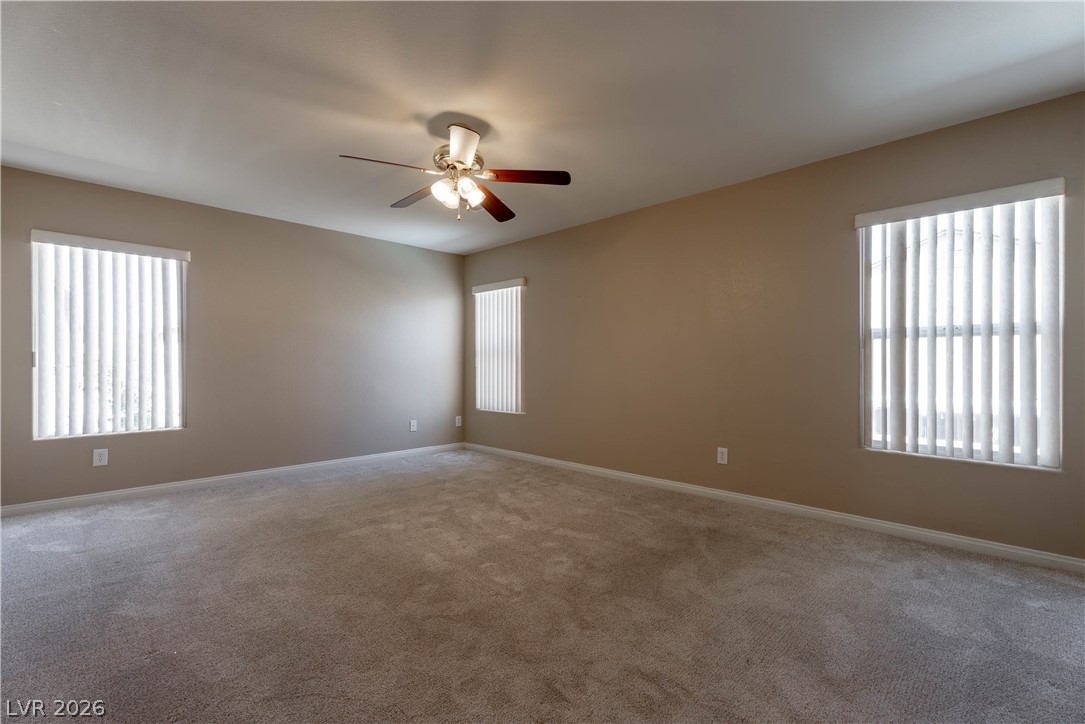 5336 Welch Valley Avenue Property Photo 24