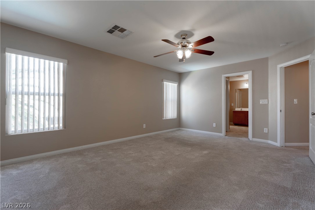 5336 Welch Valley Avenue Property Photo 25