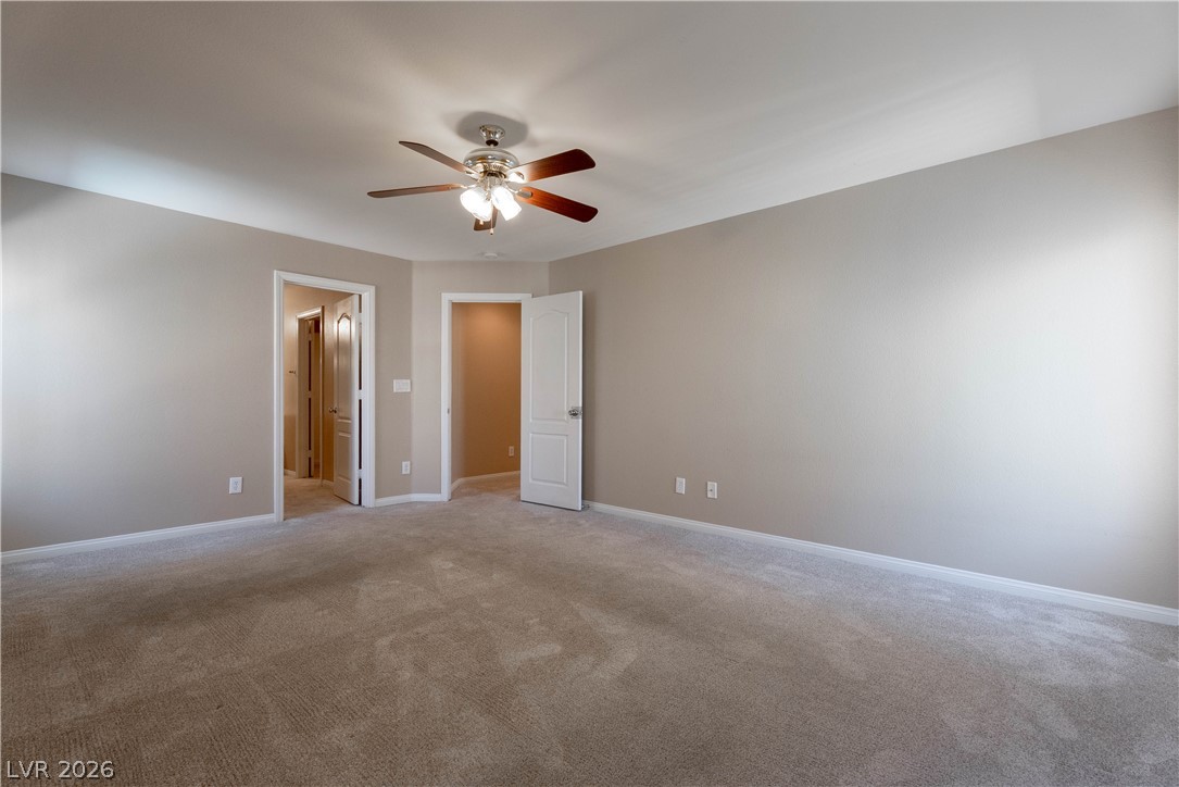 5336 Welch Valley Avenue Property Photo 26