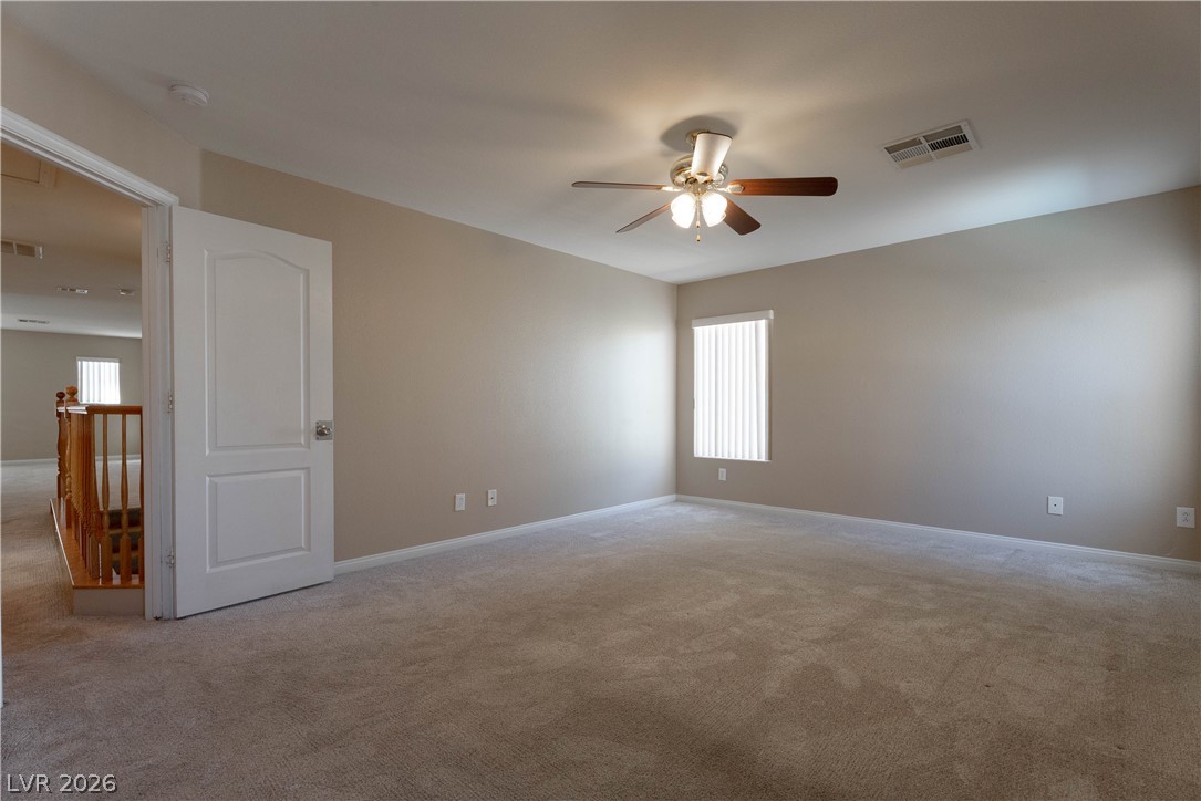 5336 Welch Valley Avenue Property Photo 27