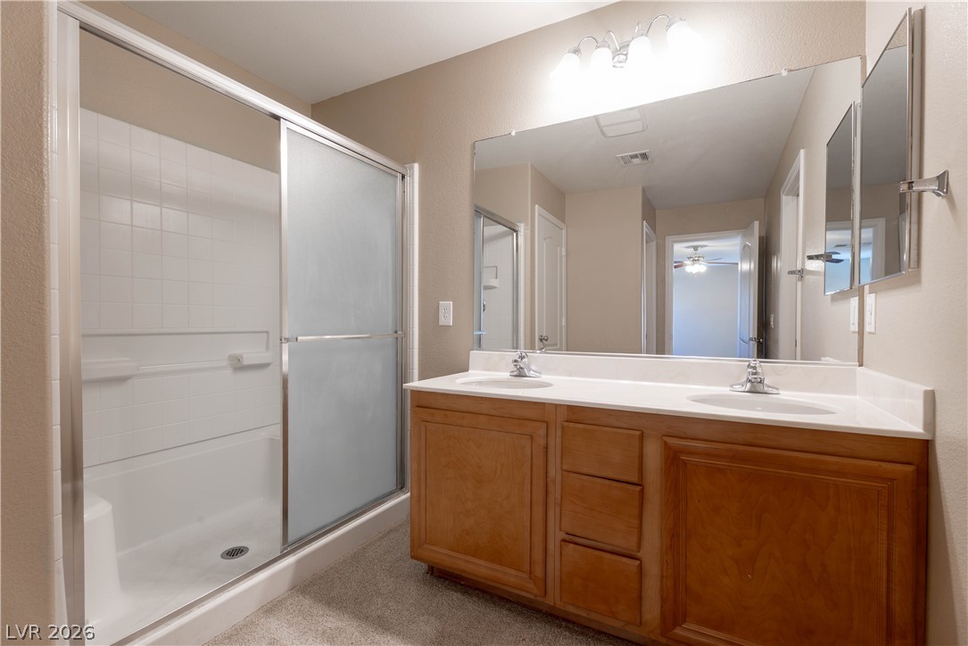 5336 Welch Valley Avenue Property Photo 28