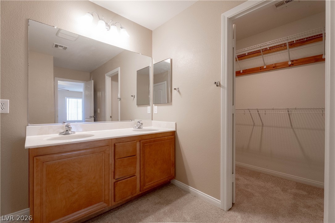5336 Welch Valley Avenue Property Photo 29