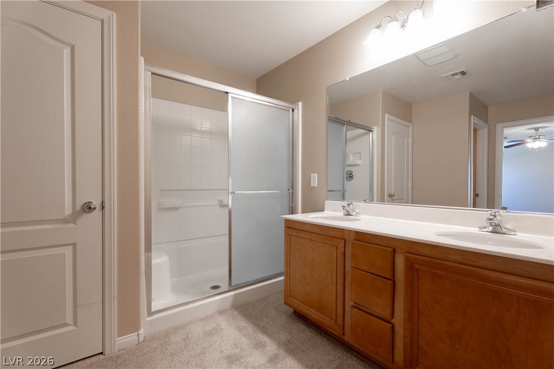 5336 Welch Valley Avenue Property Photo 30