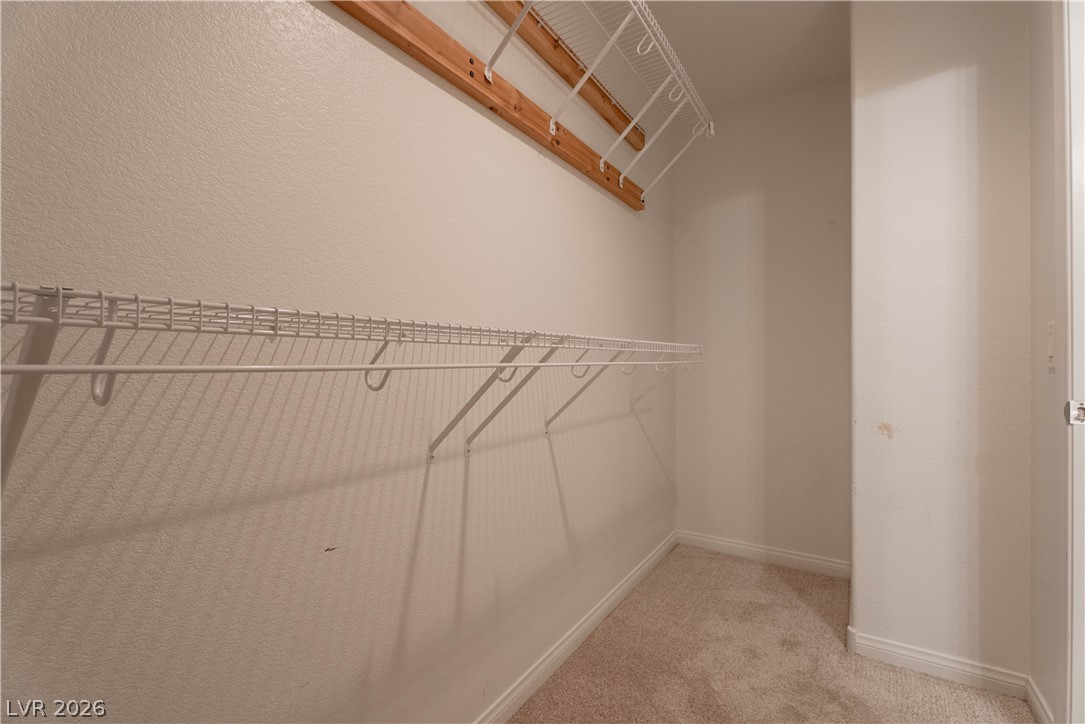 5336 Welch Valley Avenue Property Photo 31