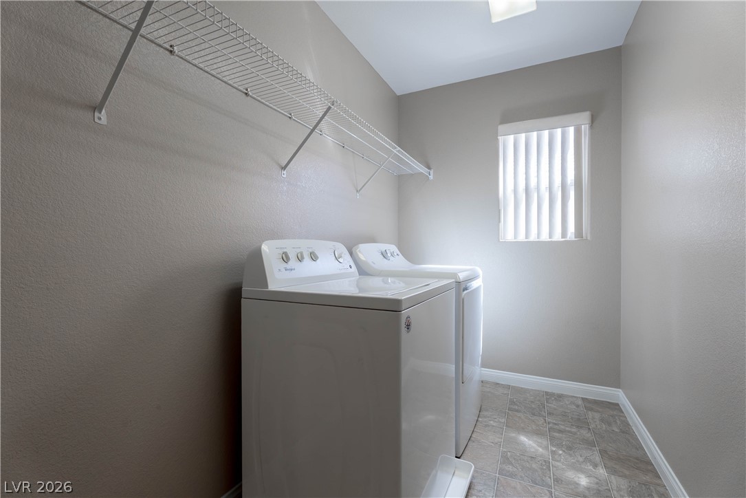 5336 Welch Valley Avenue Property Photo 32