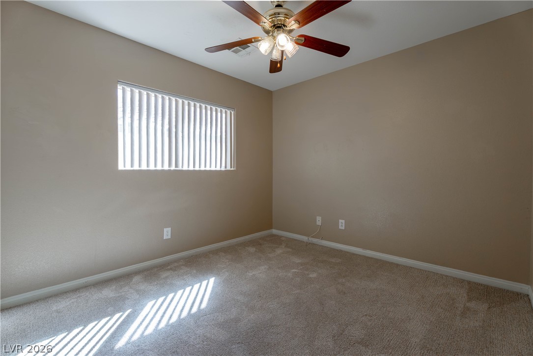 5336 Welch Valley Avenue Property Photo 33