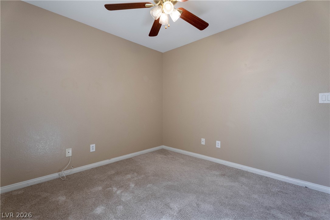5336 Welch Valley Avenue Property Photo 34