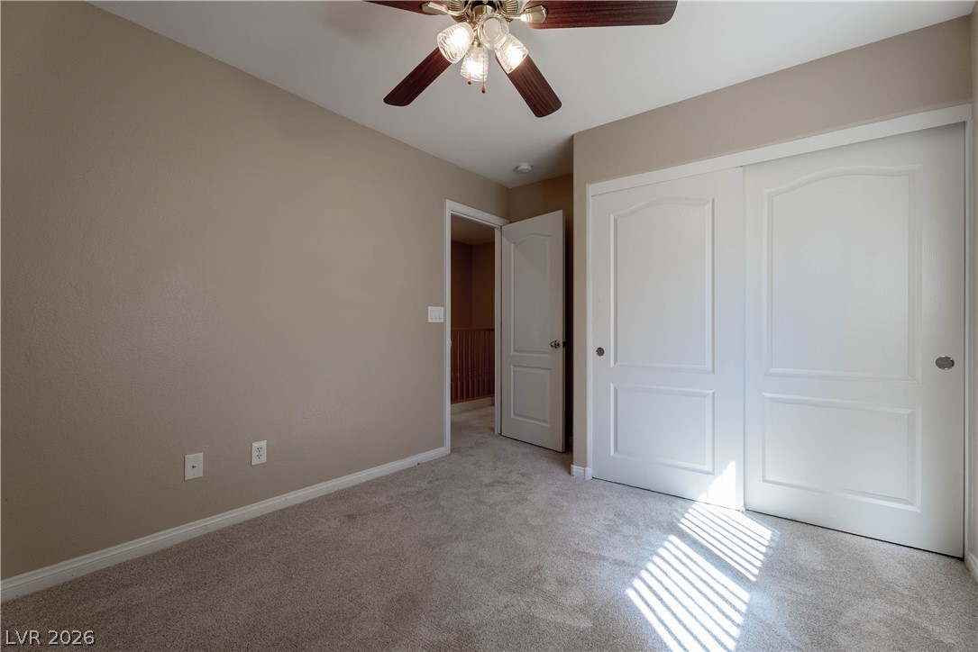 5336 Welch Valley Avenue Property Photo 35