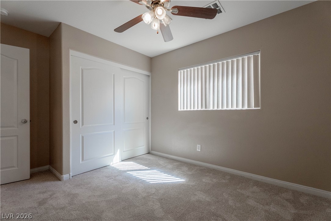 5336 Welch Valley Avenue Property Photo 36