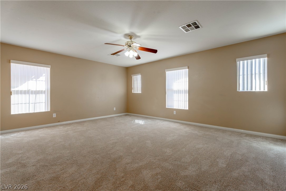5336 Welch Valley Avenue Property Photo 37